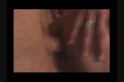'Please Be Gentle' screenshot nº 92