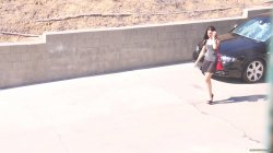 Captura de 'It's a Family Thing!' nº 41