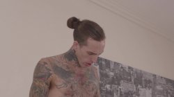 'Coming Out Bi 7' screenshot nº 80