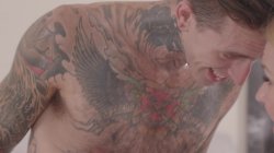 'Coming Out Bi 7' screenshot nº 95