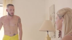 'Coming Out Bi 7' screenshot nº 10
