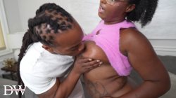 'Imani Seduction' screenshot nº 21