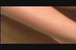 Captura de 'Centerfold Facials' nº 30