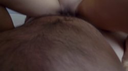 Captura de 'Raw 42' nº 18