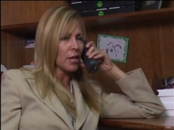 Captura de 'I Got MILF' nº 64