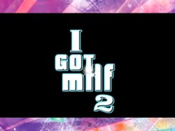 Captura de 'I Got MILF' nº 2