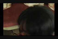 Captura de 'Amazing Anal Fucks' nº 102
