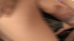 Captura de 'Cum Addicts: Cum Swapping Best Friends Vol. 3' nº 122