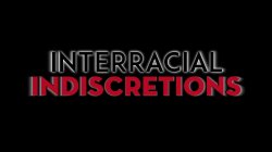 'Interracial Indiscretions' screenshot nº 1