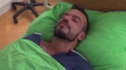 Captura de 'Fantasstic DP 19' nº 70