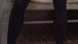 Captura de 'Fantasstic DP 19' nº 111