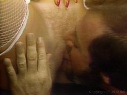 Captura de 'Candy Samples' Porn Players' nº 68