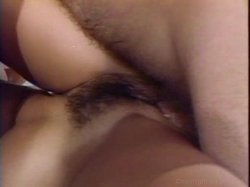 Captura de 'Candy Samples' Porn Players' nº 80