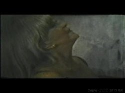 Captura de 'Candy Samples' Porn Players' nº 10
