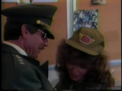 Captura de 'Candy Samples' Porn Players' nº 138