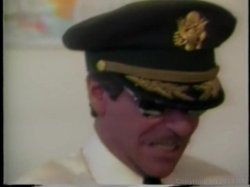 Captura de 'Candy Samples' Porn Players' nº 140
