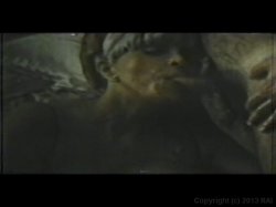 Captura de 'Candy Samples' Porn Players' nº 25