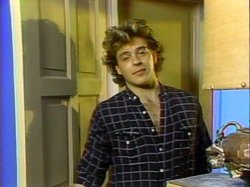 Captura de 'Candy Samples' Porn Players' nº 36