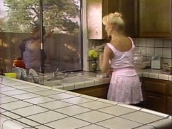Captura de 'Candy Samples' Porn Players' nº 39
