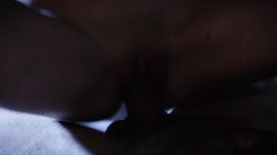 Captura de 'On a Fuck Mission' nº 56