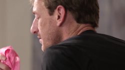 Captura de 'On a Fuck Mission' nº 80