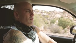 Captura de 'On a Fuck Mission' nº 1