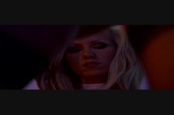 'Priscila's Initiation' screenshot nº 26