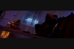 'Priscila's Initiation' screenshot nº 27