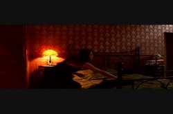 'Priscila's Initiation' screenshot nº 4
