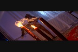 'Priscila's Initiation' screenshot nº 43