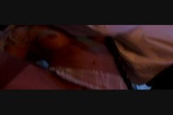 'Priscila's Initiation' screenshot nº 47