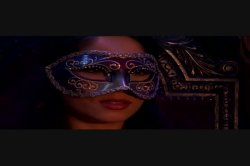 'Priscila's Initiation' screenshot nº 49