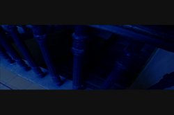 'Priscila's Initiation' screenshot nº 5