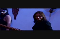 'Priscila's Initiation' screenshot nº 54