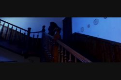 'Priscila's Initiation' screenshot nº 55