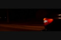 'Priscila's Initiation' screenshot nº 7