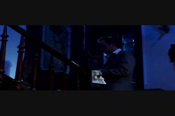 'Priscila's Initiation' screenshot nº 71