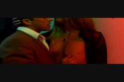 'Priscila's Initiation' screenshot nº 8