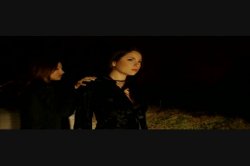 'Priscila's Initiation' screenshot nº 9