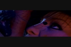 'Priscila's Initiation' screenshot nº 98