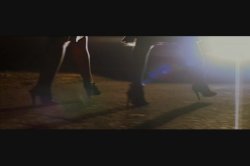 'Priscila's Initiation' screenshot nº 10
