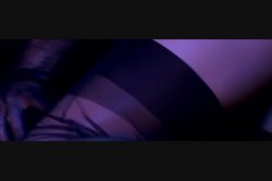 'Priscila's Initiation' screenshot nº 110