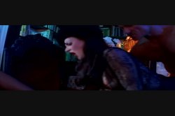 'Priscila's Initiation' screenshot nº 113