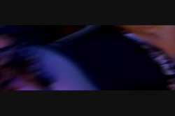 'Priscila's Initiation' screenshot nº 121