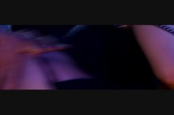 'Priscila's Initiation' screenshot nº 124
