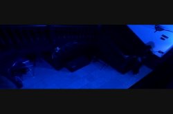 'Priscila's Initiation' screenshot nº 129