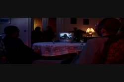 'Priscila's Initiation' screenshot nº 130
