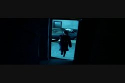 'Priscila's Initiation' screenshot nº 13