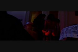 'Priscila's Initiation' screenshot nº 131