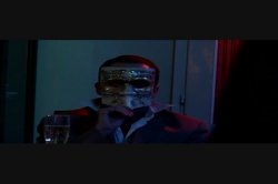 'Priscila's Initiation' screenshot nº 133